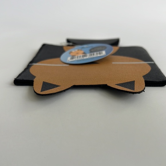 Cat Design Can Cooler - Picture 12 of 17